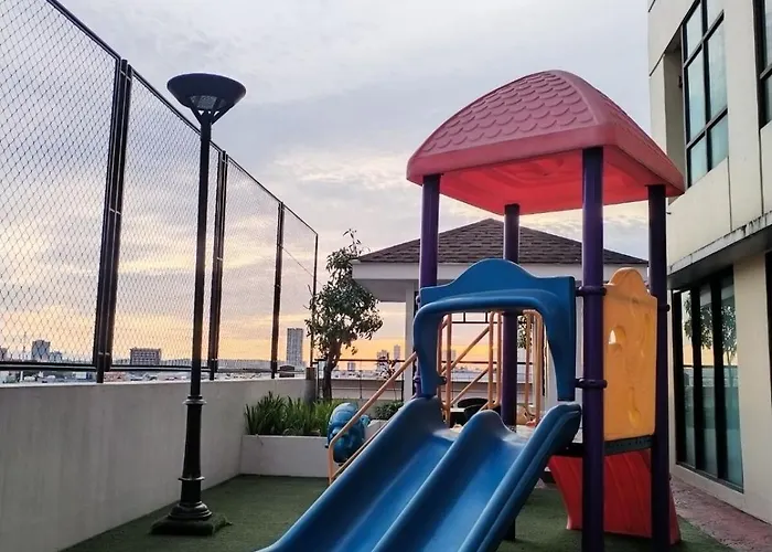 Casa Makati *